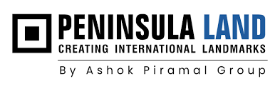 peninsula